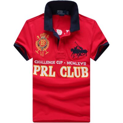 cheap men polo shirts cheap no. 2232